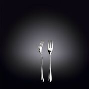 ����� ����� ��� ������� Stella 14�� WL-999118 / 2B