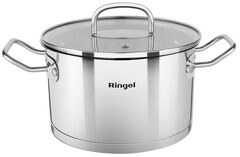 �������� � ������� Prima 4,7� RG 2019-22