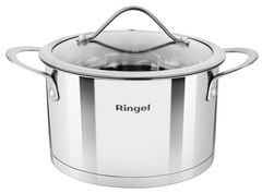 �������� � ������� Fusion 2,6� RG 2020-18