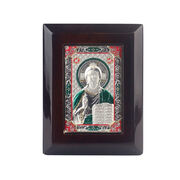 ����� ����� 8,6�11,1�� PD 232 E