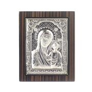 ����� ������� � ��������� 13,6�11,1�� PD 240 E