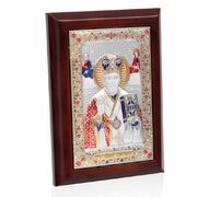 ����� ������� ���������� 13,6�18,6�� PD254