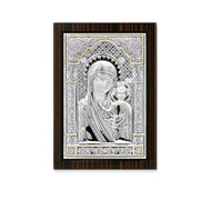 ����� ��������� 18,6�13,6�� PD253E/O