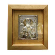 ����� ������� ���������� 45�51�� QOL203/7N