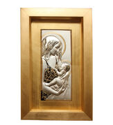 ����� ������� � ��������� 35�55�� QOL212/5N