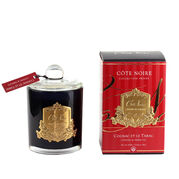 Аромасвеча CognacTobacco 450г GML45024