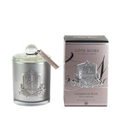 Аромасвеча Pink Champagne 450г GMS45018