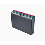 ����� ����� ����������� Folio 7,6x22,2x31,8�� 60214