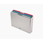 ����� ����� ����������� Folio 24�34�� 60215