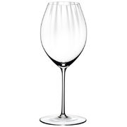 ����� ��� ���� Performance Restaurant 631�� 0884/41/1