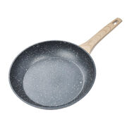 ��������� Optimum 24�� 88381-24