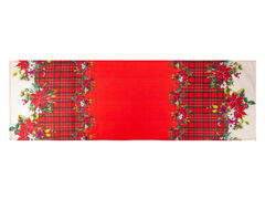 ������ �������������� ��������� 45�140�� 736-011