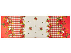 ������ �������������� ��������� 45�140�� 736-012