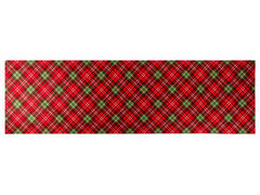 ������ �������� ��������� 45�140�� 736-016