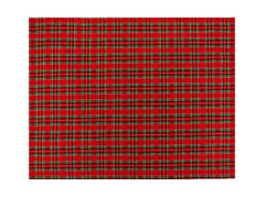 �������� ������������� �������� 40�50�� 736-010