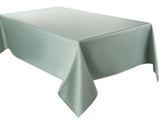 �������� ������� 140�180�� 736-007