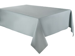 �������� ������� ������� 140�180�� 736-023