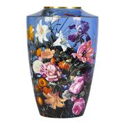 ���� Jan Davidsz de Heem ������ ����� 41�� 67-150-02-1