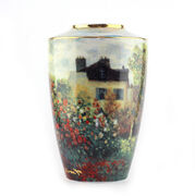 ���� Oscar-Claude Monet ��� ��������� 12,5�� 67-016-04-1