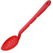 ����� ������������� ��������������� ������� 33�� BO718RD