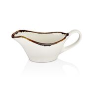 Соусник Harmony Gleam 150мл HA-GL-ZT-02-SO