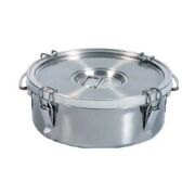 Емкость для транспортировки Food Line 11л K_53003000001