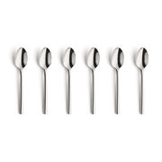 ����� ����� �������� Colorado F102600VDB6AK6