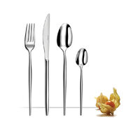 ����� �������� �������� Soprano 6/24 F111400TR24C40