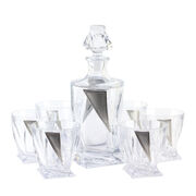 ���� ��� ��� Cardiff 200�� 4577P