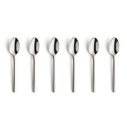 ����� ����� �������� Cuba F112000VDB6AK6