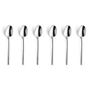 ����� ����� �������� Metropol� F117000VDB6AK6