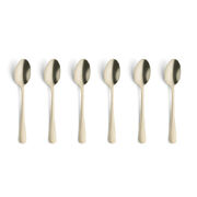 ����� ����� �������� Austin Champagne F1410AVTR06AK6