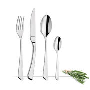 ����� �������� �������� Juno 6/24 F142000B310C40