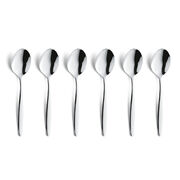 ����� ����� ������ Florence F181000VDB6AH6