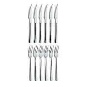 ����� �������� �������� ��� ������ Chuletero 6/12 F703800Z300B21