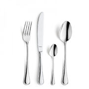 ����� �������� �������� Haydn 6/24 F843000RT41C85