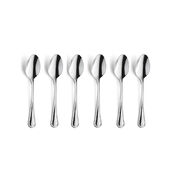 ����� ����� �������� Haydn F843000VDB6AK6