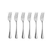 ����� ����� ��������� Haydn F843000VDB6AN6