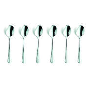 ����� ����� ������ Baguette F844000VDB6AH6