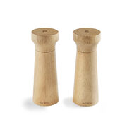 ����� ������� ��� ���� � ����� Modern Wood 15�� F676511PE27PS2