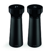 ����� ������� ��� ���� � ����� Modern Shade 15�� F676514PE29PS2