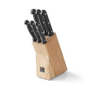 ����� ����� Artisan R26600BN06K32