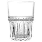 Стакан для коктейлей Hill 340мл 51700