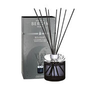 ������������� Diffusers White Cashmere 180�� 6967