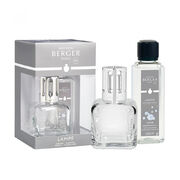 ���������� Ice Cube Clear � �������� Lamps Air Pur 250�� 4710