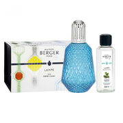 Аромалампа Lamps Matali Blue 490мл 4706