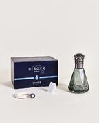 Аромалампа Lamps Pyramide Vert Antique 280мл 4771