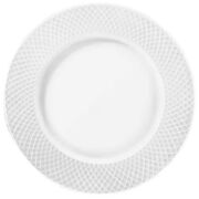 ����� ������� ��������� Julia Vysotskaya 20�� WL-880100-JV / 6C