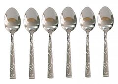 ���� ����� �������� 21�� VC-7048-1-6