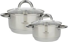 ����� ������ Nest OSR-4000/n